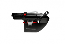 Profile Design FC35 Trinksystem schwarz
