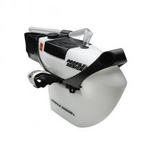 Profile Design FC35 Trinksystem wei
