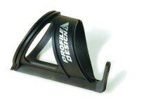 Profile Design Kage Flaschenhalter schwarz