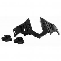 Profile Design Montageadapter AeroDrink/Aqualite