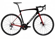 RIDLEY Fenix SLiC 105 DI2 FSD30As