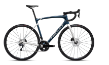 RIDLEY Fenix SLiC 105 DI2 Inspired by You