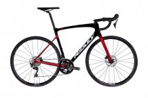 RIDLEY Fenix SLiC Ultegra FSD30As