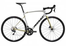 RIDLEY Fenix SLiC Ultegra FSD30Bs