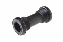 ROTOR BB1 Road Innenlager BSA (fr 24mm Achse)