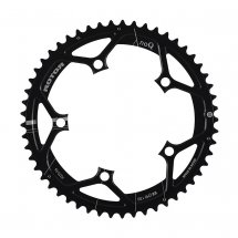 ROTOR Kettenblatt No-Q BCD130x5