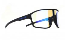 Red Bull Spect Sonnenbrille DART PRO-01X, transparent...