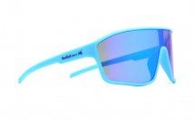 Red Bull Spect Sonnenbrille DAFT-011 hell blau