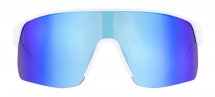 Red Bull Spect Sonnenbrille DAKOTA-002 shiny white/ice...