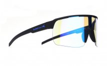 Red Bull Spect Sonnenbrille DAKOTA PRO-01X...