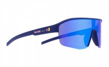 Red Bull Spect Sonnenbrille DUNDEE-002 blau