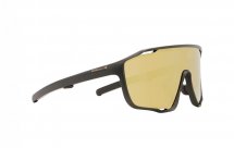 Red Bull Spect Sonnenbrille KRAFT-04 grn