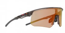 Red Bull Spect Sonnenbrille RIDDLE-001IBX