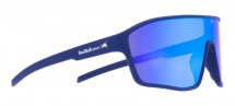 Red Bull Spect Sonnenbrille DAFT-004 blau