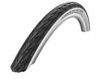 Schwalbe Delta Cruiser HS431 26x1 3/8 37-590...