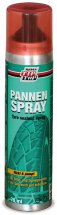 Rema Tip Top Pannenspray 75ml Spraydose fr DV