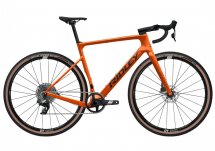 Ridley Astr Apex XPLR AXS AST01As