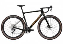 Ridley Astr GRX800 DI2 2x12 AST02As