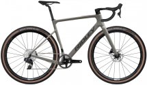 Ridley Astr Rival Classified AST02Bm