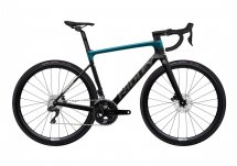 Ridley Falcn 105 DI2 FAL01Cs