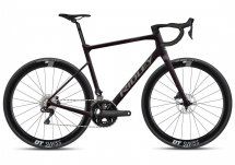 Ridley Grifn Ultegra DI2 GRC02Cm