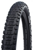 SCHWALBE Johnny Watts Performance HS 604 faltbar 29x2,60...