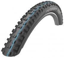 SCHWALBE Nobby Nic EVO HS 463 faltbar 27,5x2.60 (65-584)