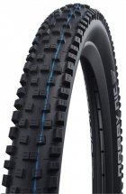 SCHWALBE Nobby Nic HS 602 faltbar 27.5x2.25  57-584...