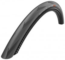 SCHWALBE PRO ONE 700x28C, sw,TLE