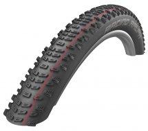 SCHWALBE Racing Ralph EVO HS 490 faltbar