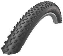 SCHWALBE Racing Ray Performance HS 489 faltbar  27.5x2.25...