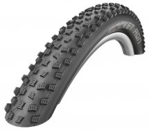 SCHWALBE Rocket Ron Performance HS 438 faltbar 26x2.25...