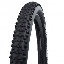 SCHWALBE Smart Sam HS476 Draht, 28x1.75 47-622