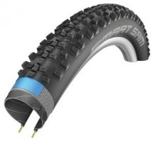 SCHWALBE Smart Sam Plus 47-622,DD,GD,Dr 28x1,75