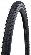 SCHWALBE X-One Bite EVO,SG, TLE 28x1.30, 33-622