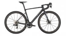 SCOTT Addict RC Ultimate sunbeam black