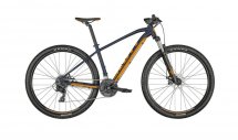 SCOTT Aspect 770 blue (KH)