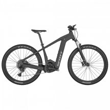 SCOTT Aspect eRIDE 920 schwarz