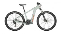 SCOTT Aspect eRIDE 940