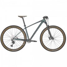 SCOTT Bike Scale 950 (EU)