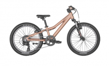 SCOTT Contessa 20 (KH)
