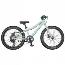 SCOTT Contessa 20 rigid (KH)