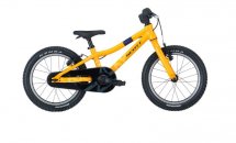 SCOTT Contrail 160 mimosa yellow