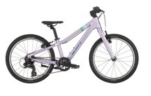 SCOTT Contrail 200 mauve purple