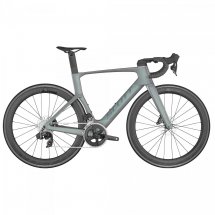 SCOTT Foil RC 20 (EU)