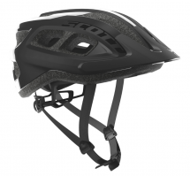 SCOTT Helm Supra (CE) schwarz