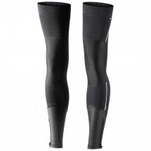 SCOTT Legwarmer AS 10 black