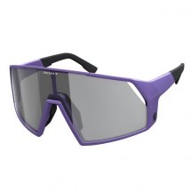 SCOTT Pro Shield Light Sensitive Sonnenbrille ultra...