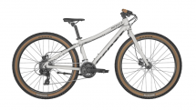 SCOTT Scale 26 rigid