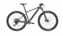 SCOTT Scale 970 grey (EU)